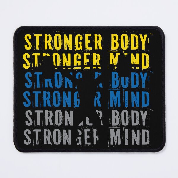 Item preview, The Silhouette  designed and sold by SBSM-Training.