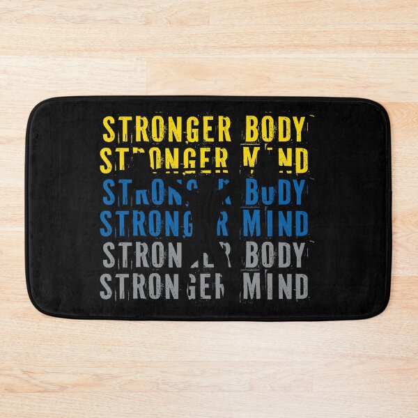 Item preview, The Silhouette  designed and sold by SBSM-Training.