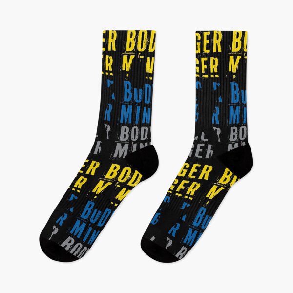 Item preview, The Silhouette  designed and sold by SBSM-Training.
