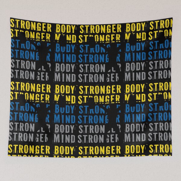 Item preview, The Silhouette  designed and sold by SBSM-Training.