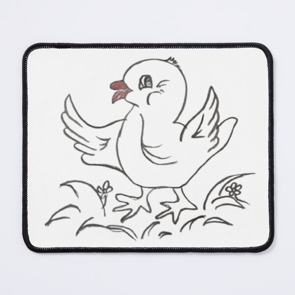 Item preview, Mera Dost  designed and sold by PoojasRealm.