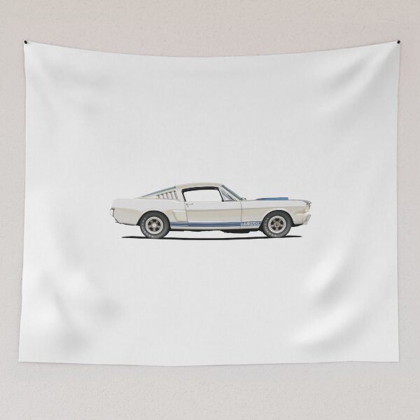 Item preview, Mustang GT350 designed and sold by jaminak.