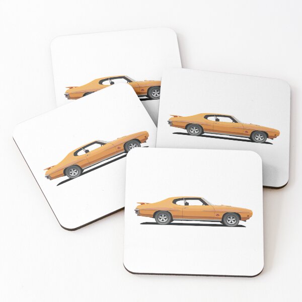 Item preview, GTO El Juez designed and sold by jaminak.