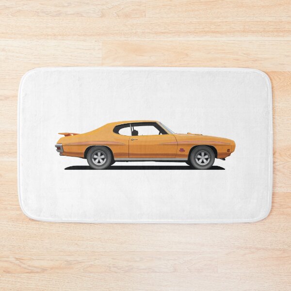 Item preview, GTO El Juez designed and sold by jaminak.