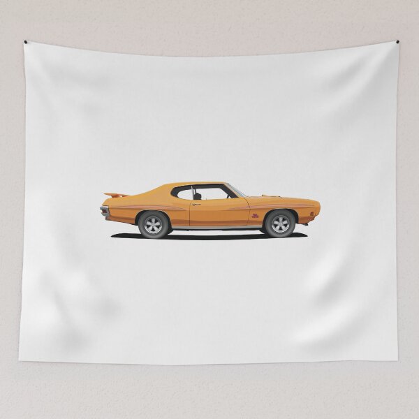 Item preview, GTO The Judge designed and sold by jaminak.