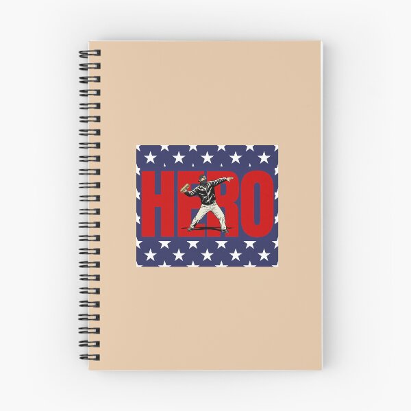 Item preview, HERO, DC Sandwich Thrower designed and sold by AnchorManShop.