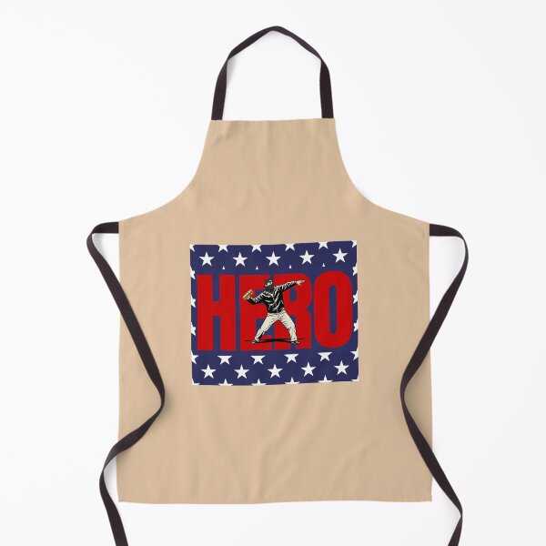 Item preview, HERO, DC Sandwich Thrower designed and sold by AnchorManShop.