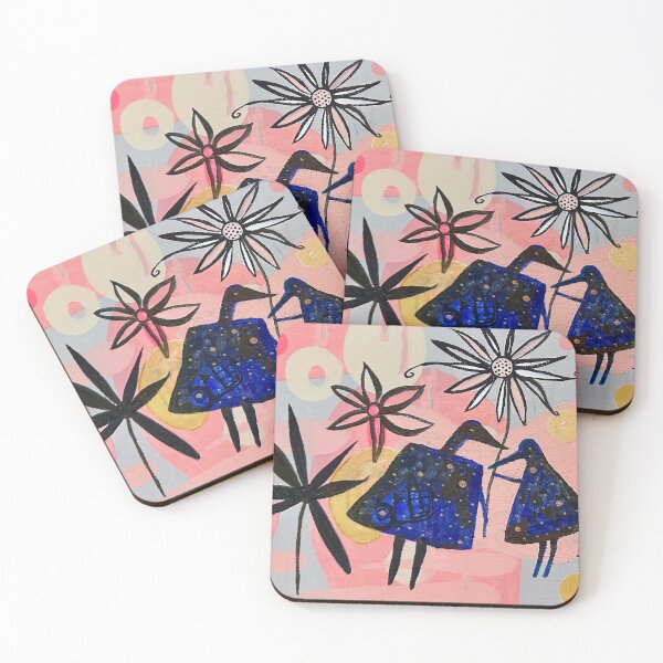 Item preview, Relationship designed and sold by Marianna Tankelevich.