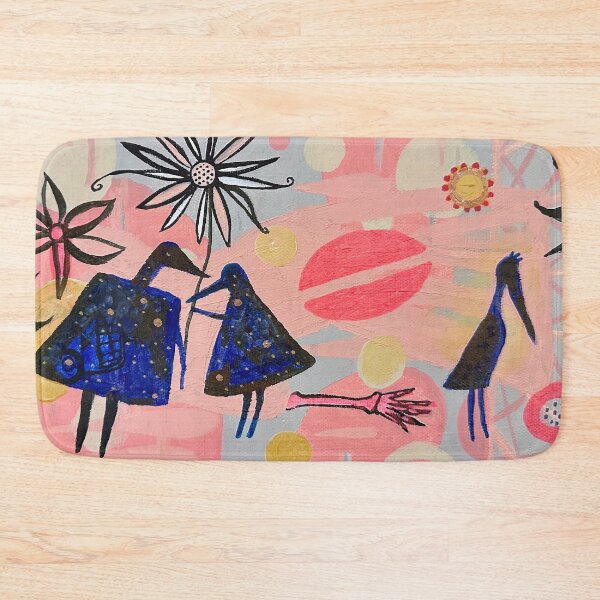 Item preview, Relationship designed and sold by Marianna Tankelevich.