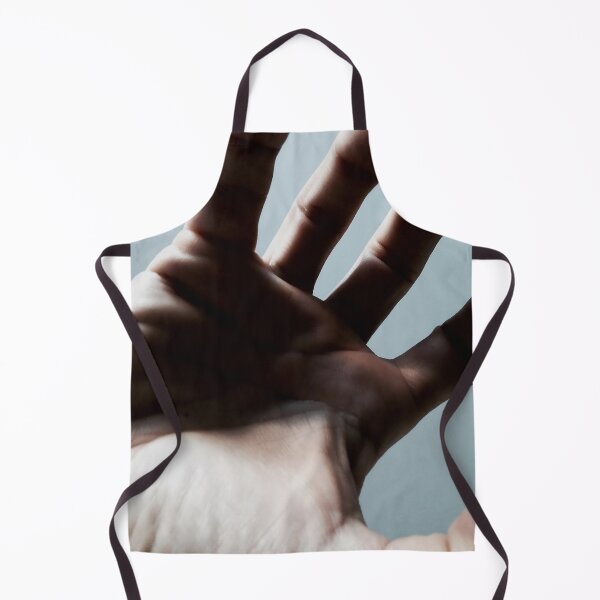 Item preview, The Reach of Desire – Sensual Erotic Hand Photography designed and sold by GREEN6437.