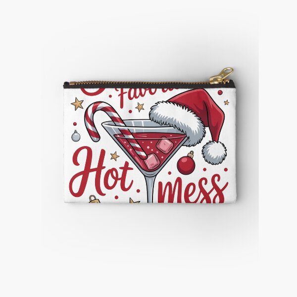 Item preview, Santa's favorite less mes  designed and sold by PatrisjoShoop.