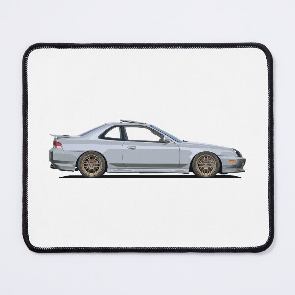 Item preview, The Prelude designed and sold by jaminak.