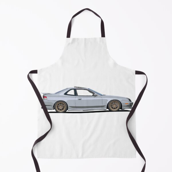 Item preview, The Prelude designed and sold by jaminak.