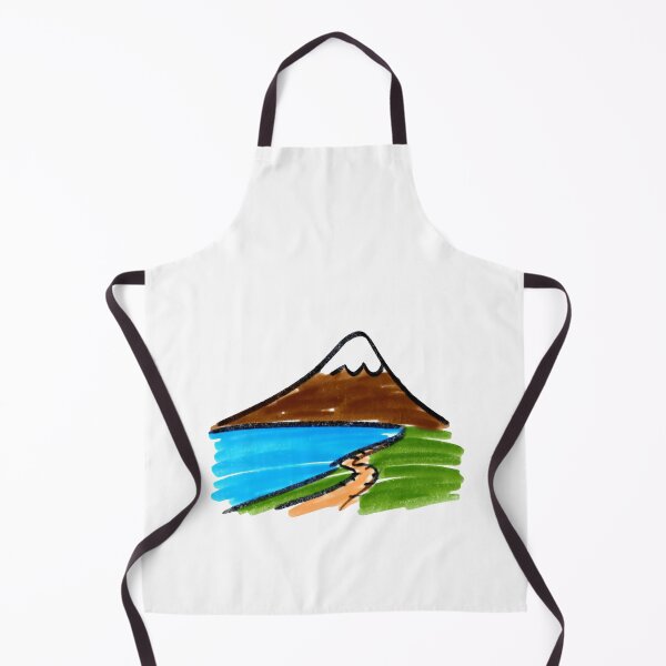 Item preview, Across Tasmania National Park Mistfall Plateau designed and sold by JonesFlora2025.