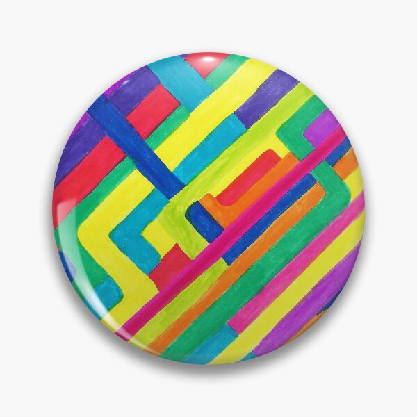 Artikelvorschau, Diagonal (2) entworfen und verkauft von Mandala-Projekt.