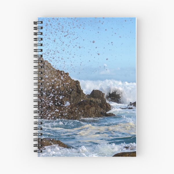 Item preview, Ocean Splash designed and sold by Bushmans-Bounty.