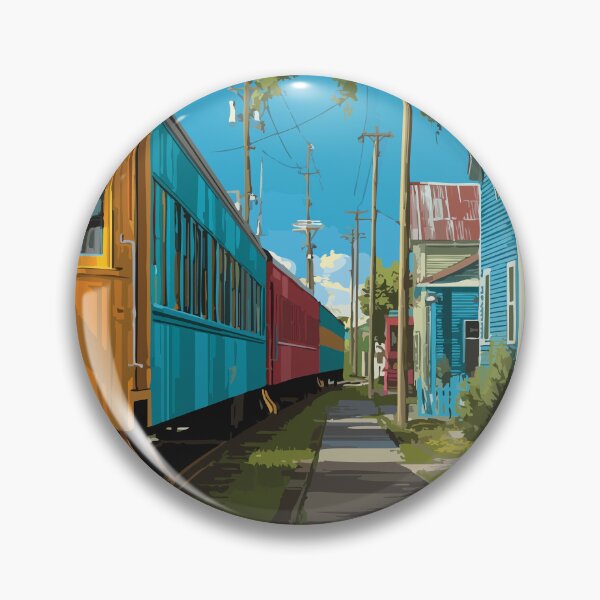 Item preview, Tatamagouche Nova Scotia | Northumberland Shore Town Art designed and sold by TuncGK.