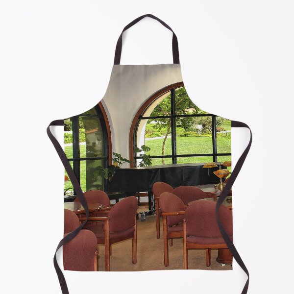 Item preview, Thomas Aquinas College’s Readingroom designed and sold by Armadillo222.