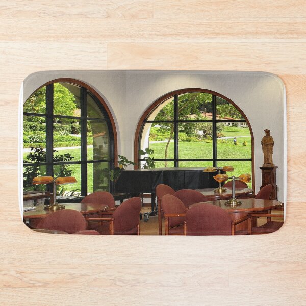 Item preview, Thomas Aquinas College’s Readingroom designed and sold by Armadillo222.
