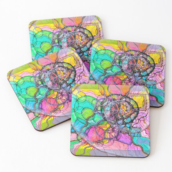 Item preview, IMPOSSIBILE È POSSIBILE - “Impossible Is possibile” designed and sold by Kristina Kalninsh .