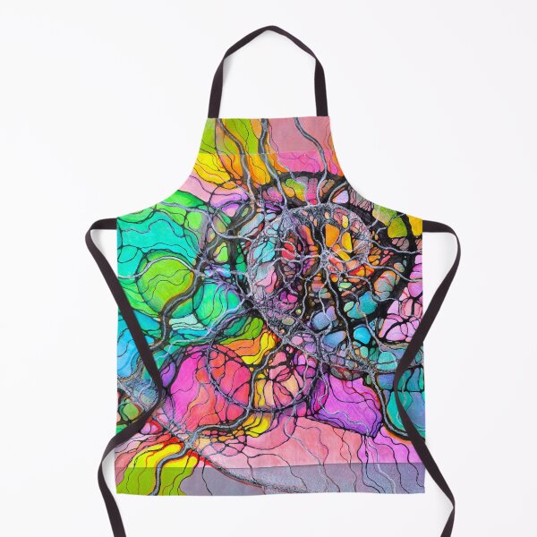 Item preview, IMPOSSIBILE È POSSIBILE - “Impossible Is possibile” designed and sold by Kristina Kalninsh .
