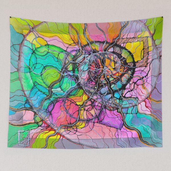 Item preview, IMPOSSIBILE È POSSIBILE - “Impossible Is possibile” designed and sold by Kristina Kalninsh .