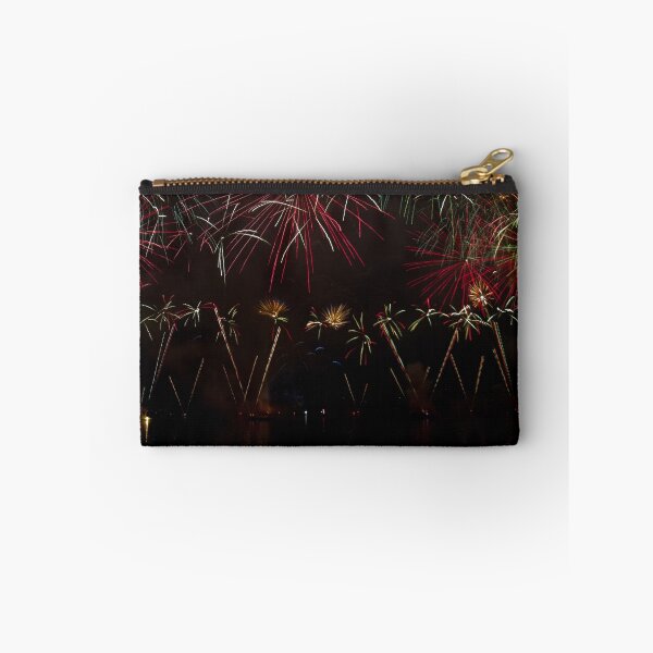 Item preview, Fireworks 36 designed and sold by David Freeman.