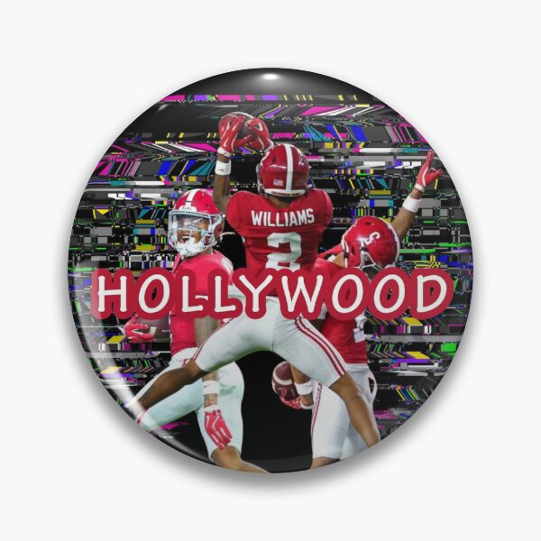 Item preview, Hollywood  designed and sold by Bama x Bengals Co. | CSexton .