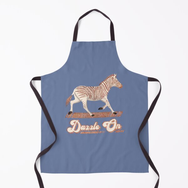 Item preview, EDS Awareness - Dazzle On Zebra Strong designed and sold by Designs by Jesabee.