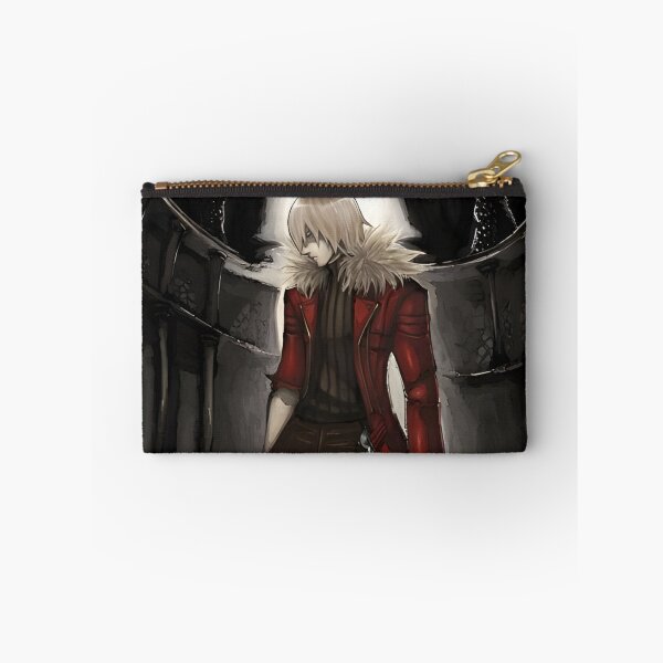 Item preview, Devil May cry-Dante designed and sold by Syed-Artist.