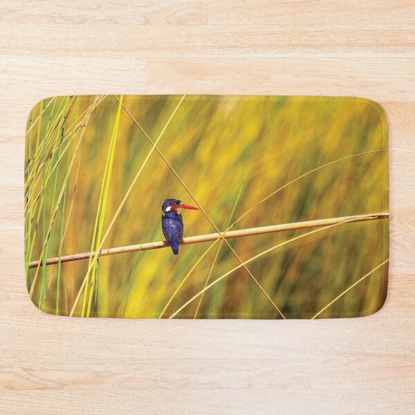 Item preview, The Flying Jewel designed and sold by Kay Brewer.