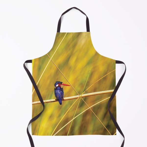 Item preview, The Flying Jewel designed and sold by Kay Brewer.