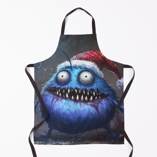 Item preview, Theo designed and sold by Kat's Design Hub.