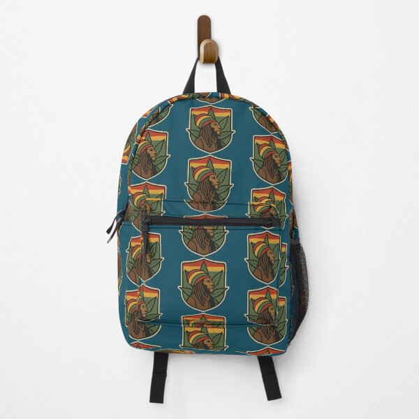 Item preview, Rasta Lion Logo designed and sold by Calizzo Store.
