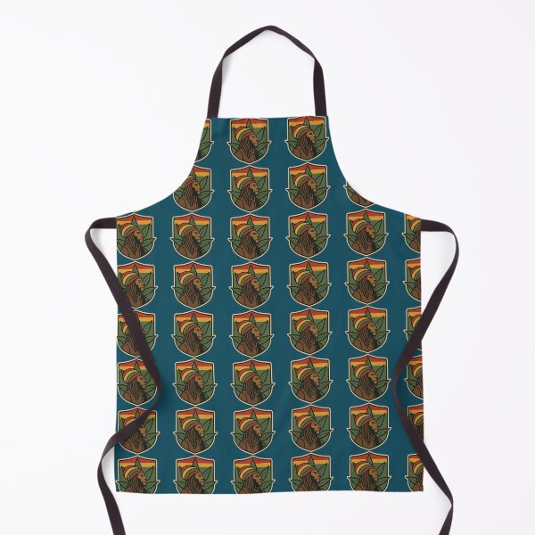 Item preview, Rasta Lion Logo designed and sold by Calizzo Store.