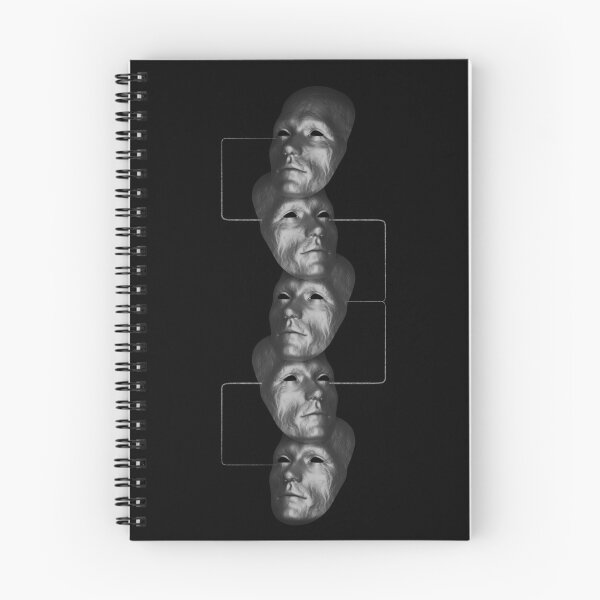 Item preview, Intertwine. designed and sold by J-Rod7.