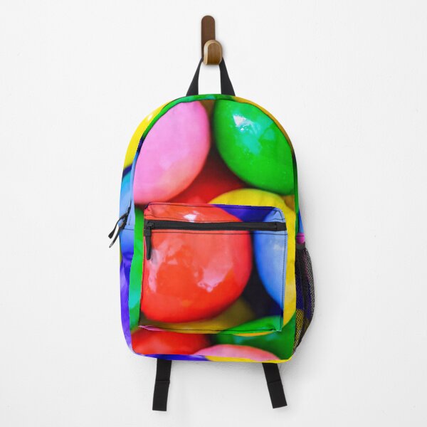 Item preview, Jumbo Gumballs Candy Photograph designed and sold by patternsoup.