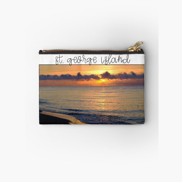 Item preview, Sunrise designed and sold by DesignByBrandel.