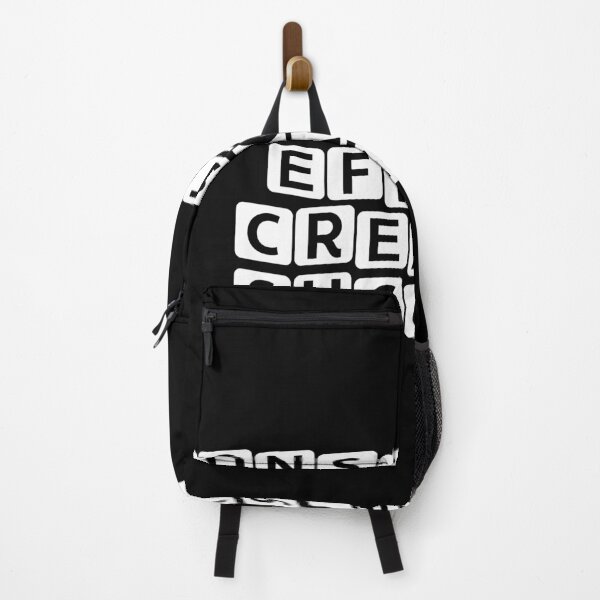Item preview, Consistent Effort Creates Success designed and sold by Ninjacatoff.