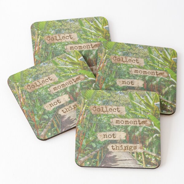 Item preview, Minimalist design, aesthetic, and inspired by the nature of Costa Rica designed and sold by SIL-STUDIO .