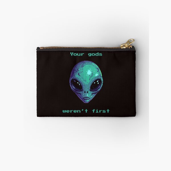 Item preview, Your gods weren’t first designed and sold by ViviByPaula.