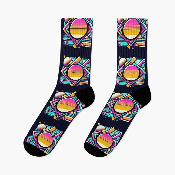 Item preview, 90s retro designed and sold by sevenmountains.