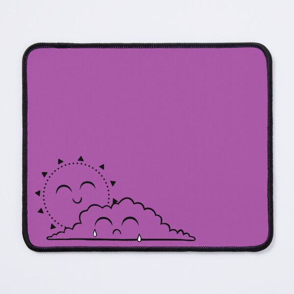 Item preview, Sad n' glad designed and sold by WeirdSince91.