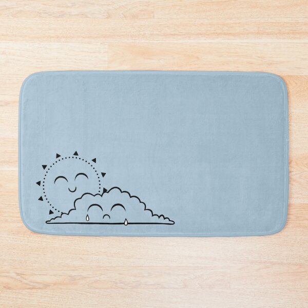 Item preview, Sad n' glad designed and sold by WeirdSince91.