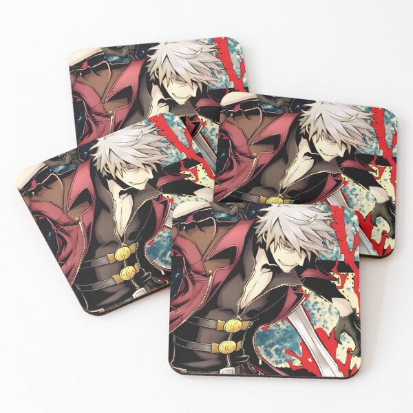 Item preview, Devil May cry-Dante designed and sold by Syed-Artist.