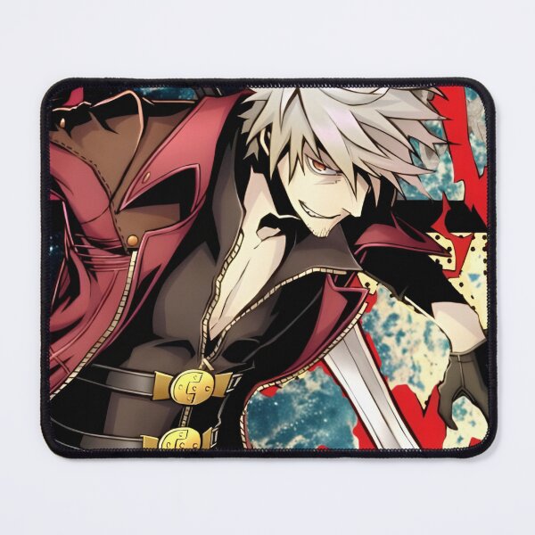 Item preview, Devil May cry-Dante designed and sold by Syed-Artist.