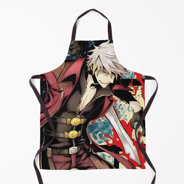 Item preview, Devil May cry-Dante designed and sold by Syed-Artist.