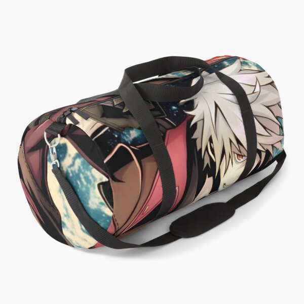 Item preview, Devil May cry-Dante designed and sold by Syed-Artist.