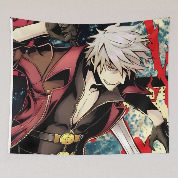 Item preview, Devil May cry-Dante designed and sold by Syed-Artist.