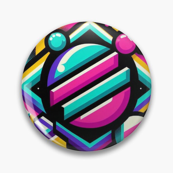 Item preview, 90s retro designed and sold by sevenmountains.